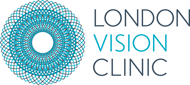London-Vision-Clinic-Logo