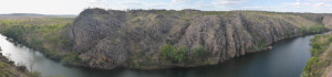 P1170402-Pano-1